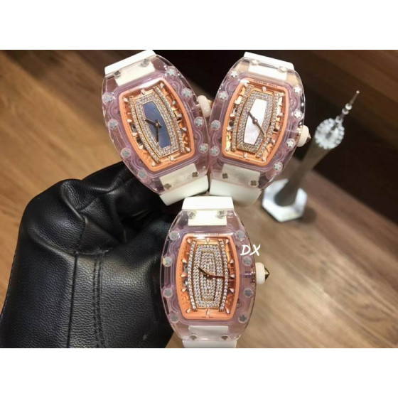 Richard Mille 961679 46x32x14mm 2nms19